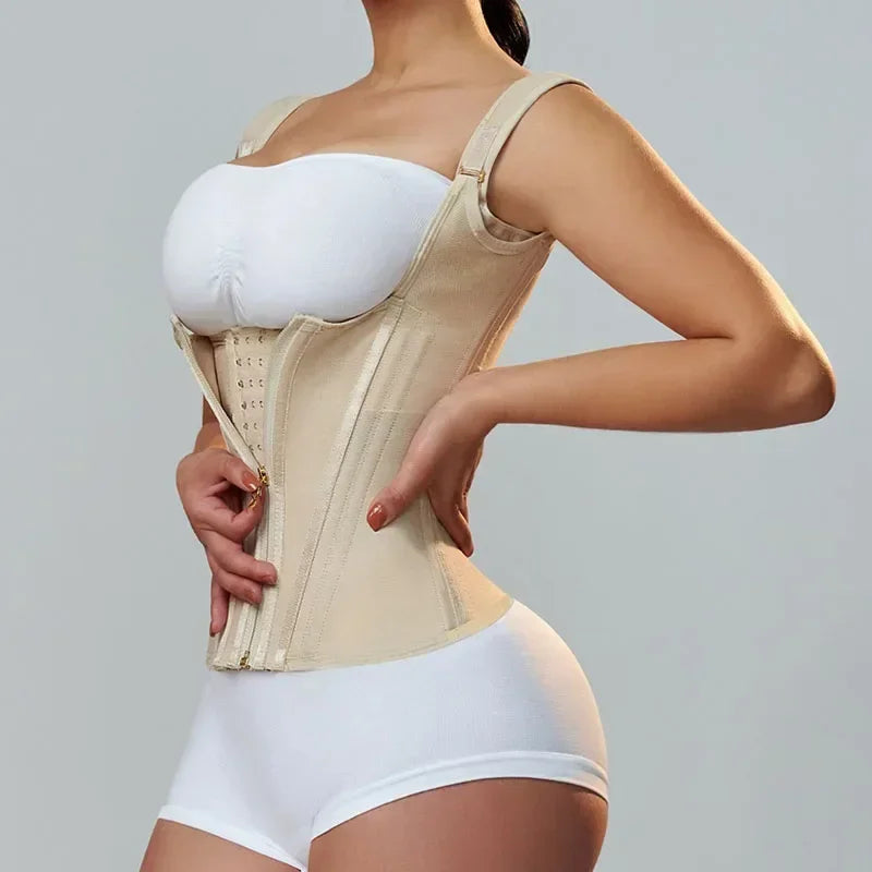 Corset  Sculptant