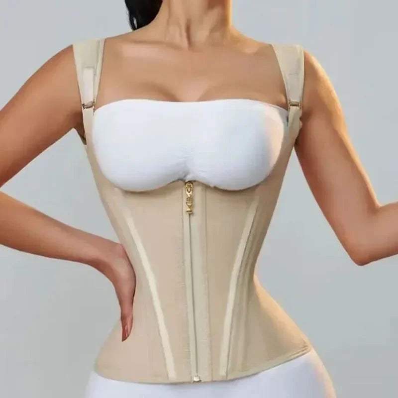 Corset  Sculptant