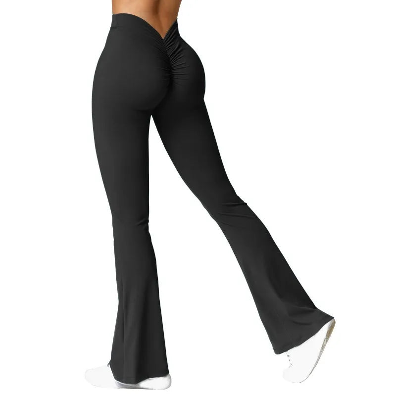 Slimming stockings for women