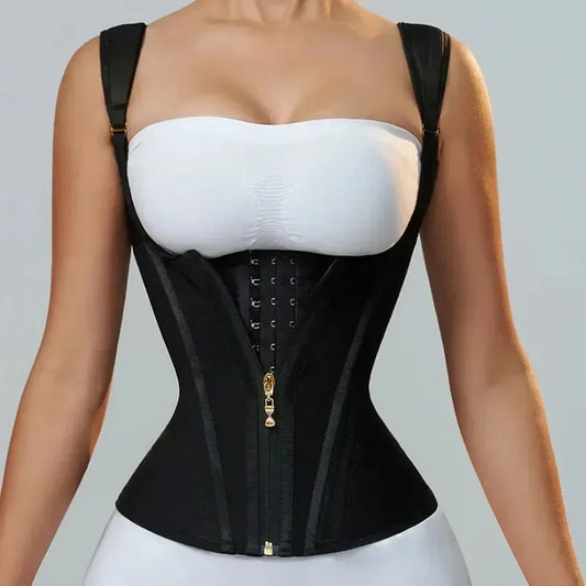 Corset  Sculptant