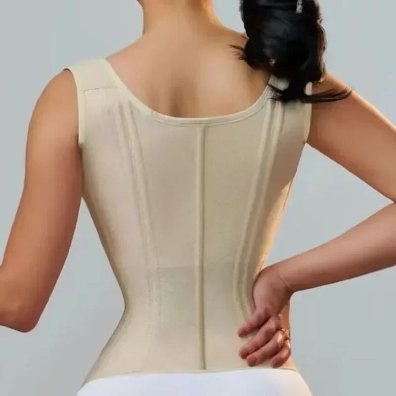 Corset  Sculptant