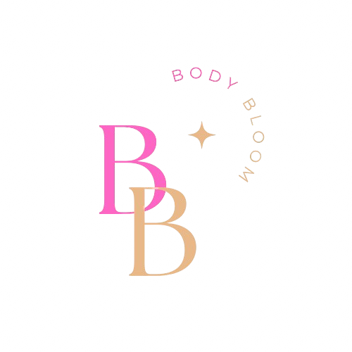 Body Bloom